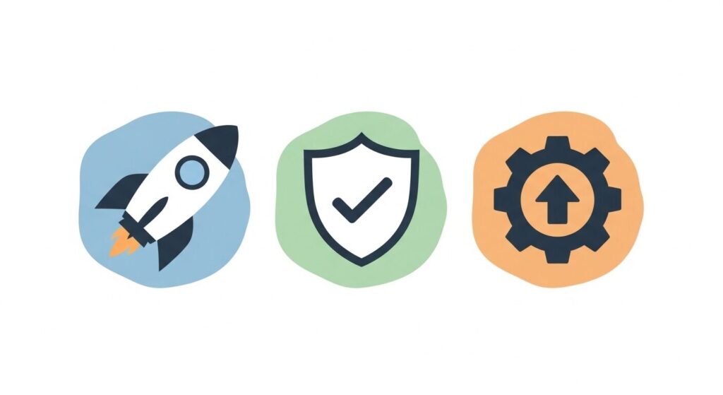 ChatGPTでタスク管理する3つの理由