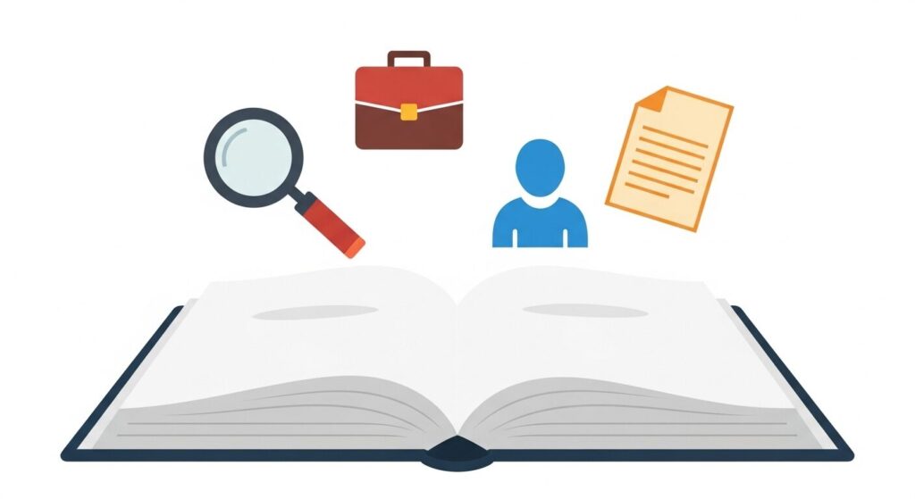 ChatGPTタスク管理で使える指示文テンプレート