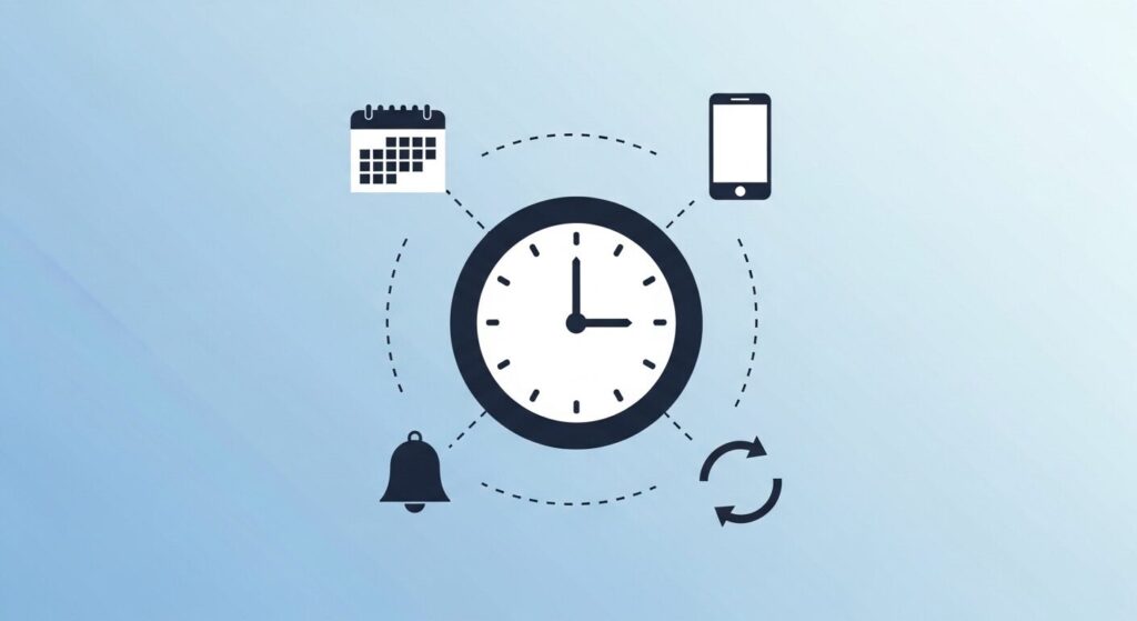 ChatGPT Tasks(タスク機能)の基本を5分で理解