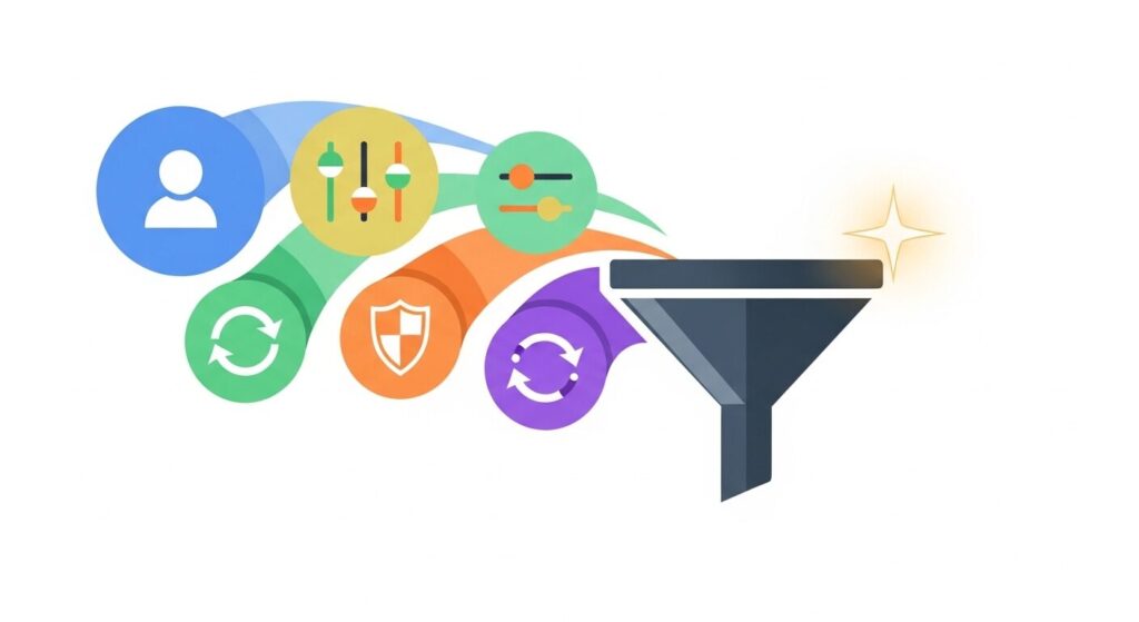 成果を出すChatGPTプロンプトの書き方