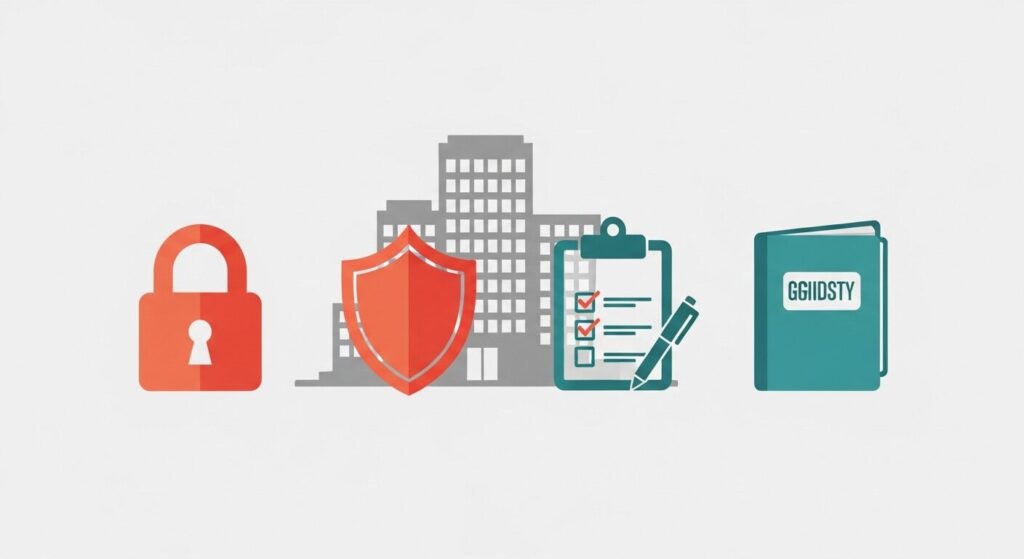 ChatGPTをマーケティングに導入する際の4つの注意点と社内整備のポイント