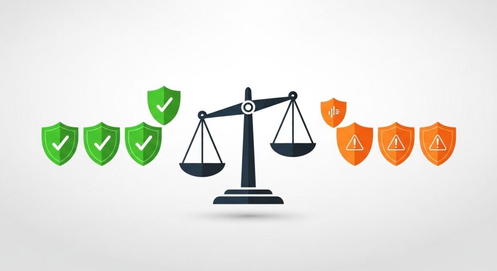 ChatGPTをマーケティングで活用する4つのメリットと3つのデメリット