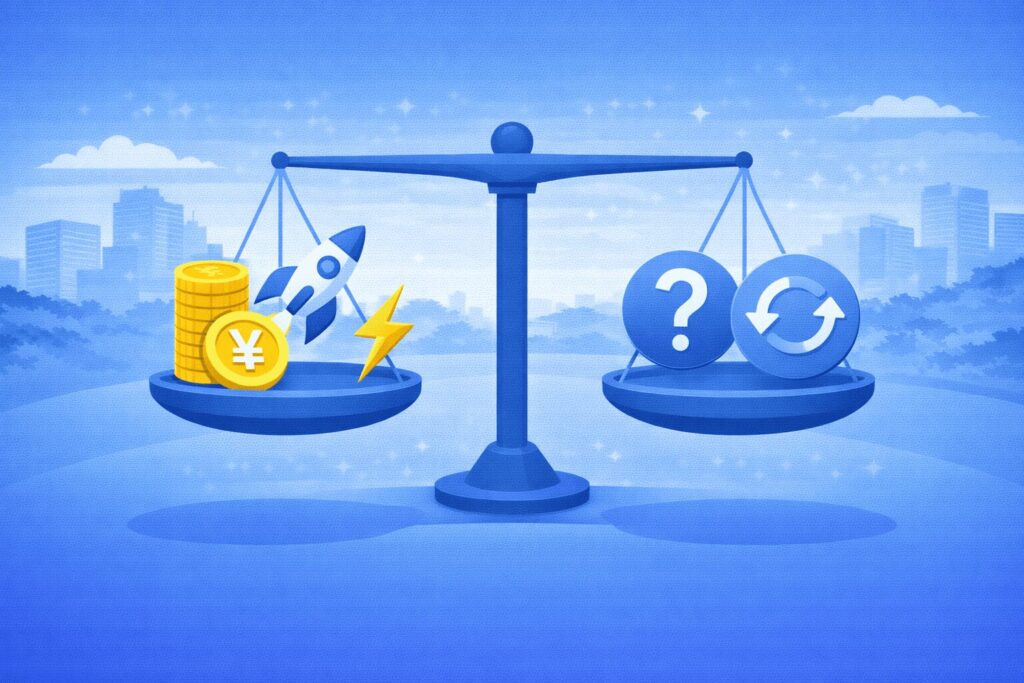 ChatGPTイラスト生成のメリット・デメリット徹底比較