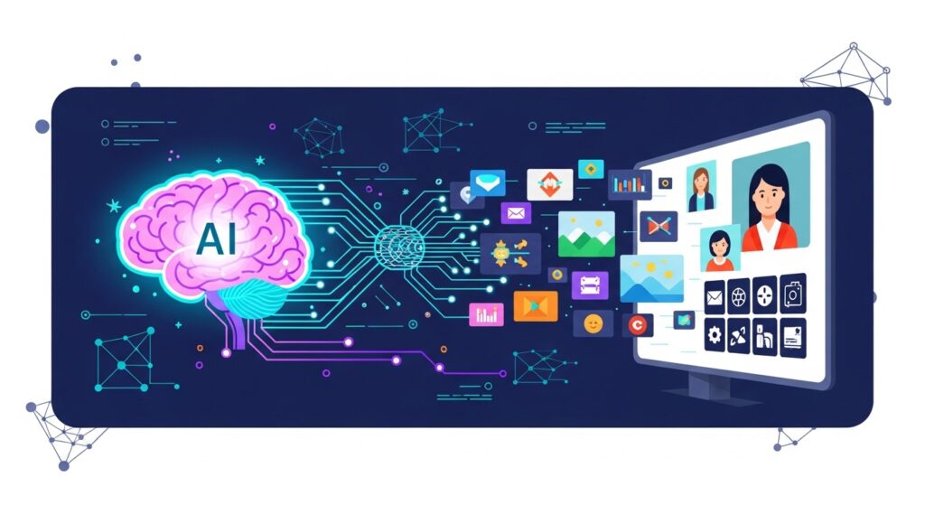 ChatGPTイラスト生成の基本的な作り方