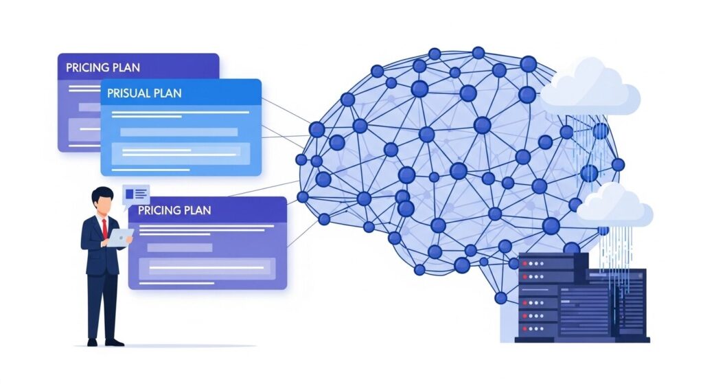 抑えるべき基礎知識のイメージ