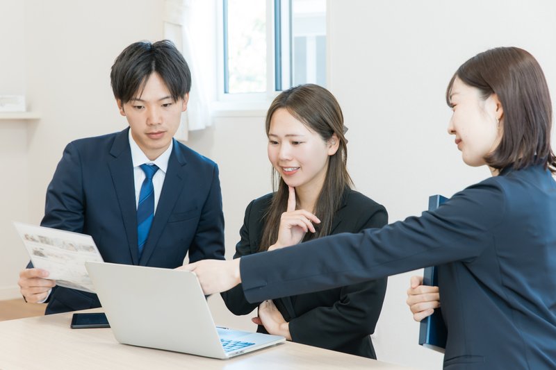 AI活用のご支援はデジタルゴリラへ