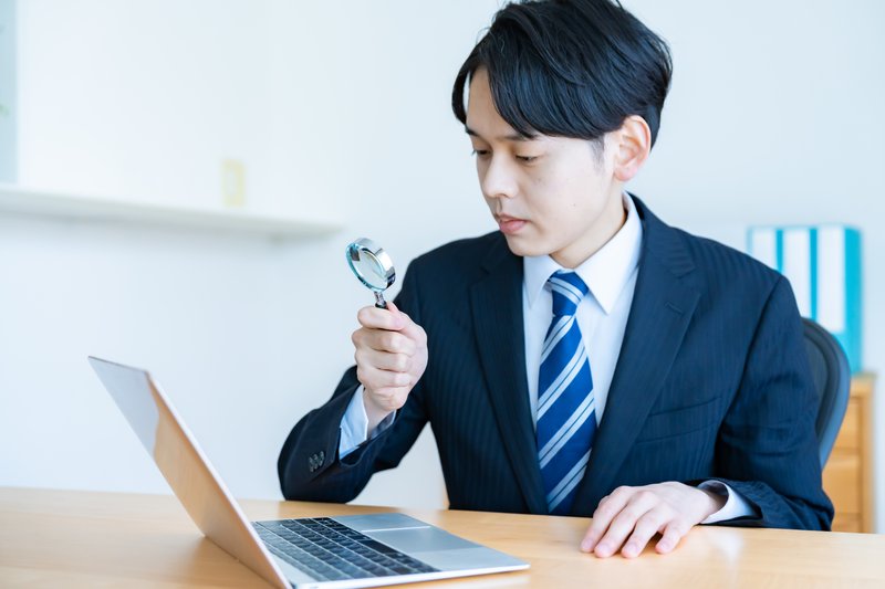 【2026年最新】画像編集AIおすすめ10選——特徴・料金・商用利用を徹底比較