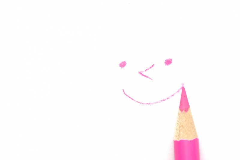 Perplexityを日本語で使う3つの設定方法【手順付き】