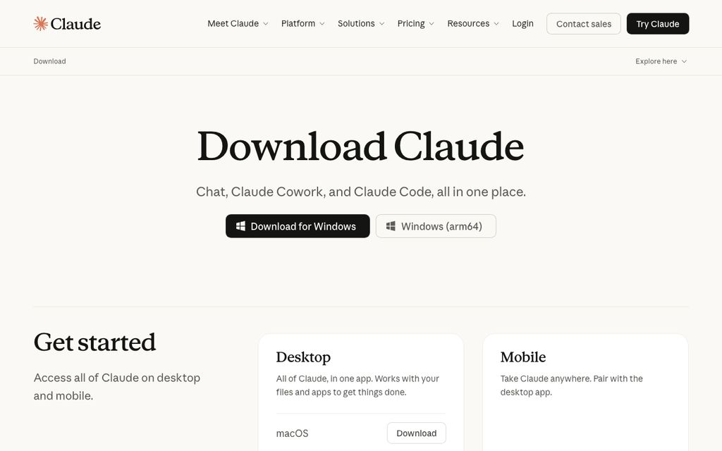 Claude Codeのターミナル統合型AI開発の画面