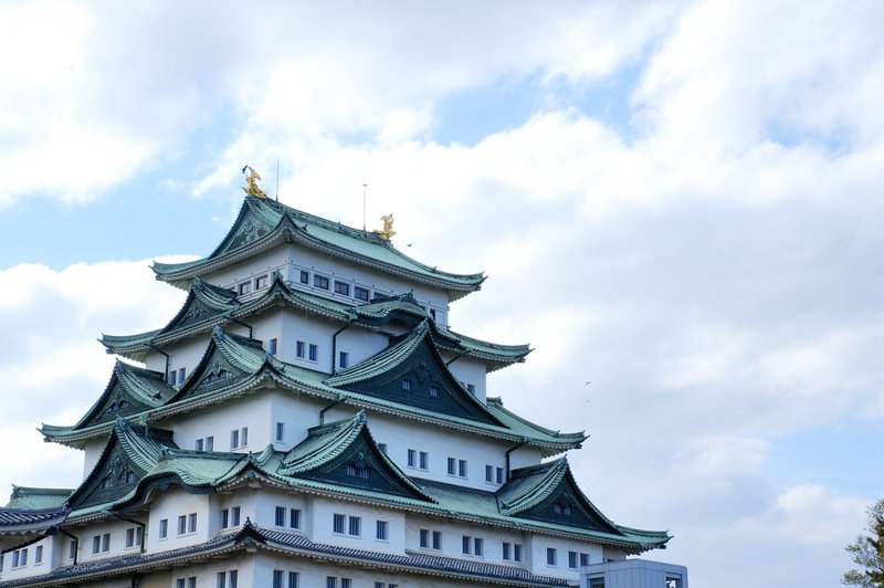 プラン別機能対応表｜どのプランで何が使えるか