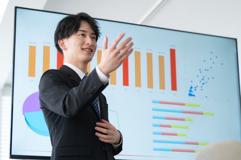 企業・チームでのClaude Code日本語設定の標準化