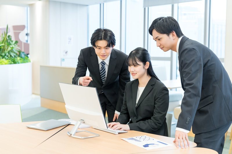 無料AI文字起こしの精度はどれくらい？有料との差を比較