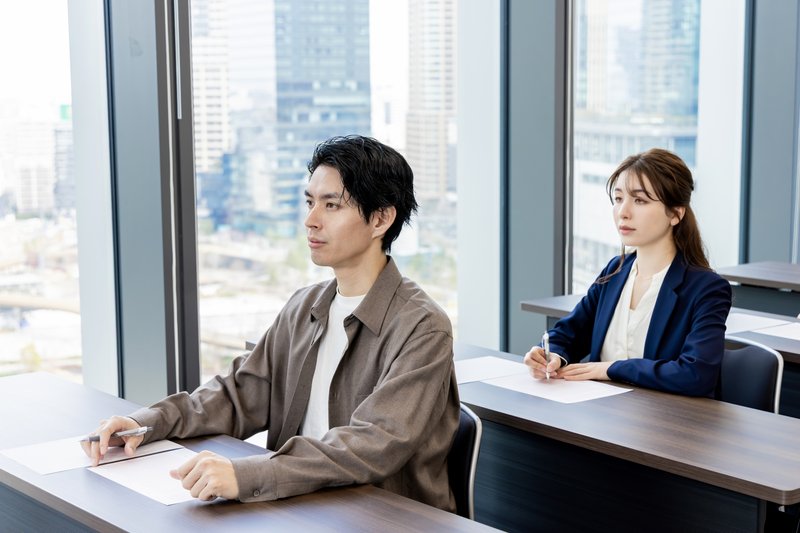 非エンジニアが日本語指示だけでClaude Codeを動かす実践例