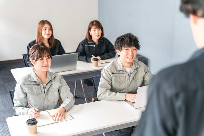 企業・ビジネスパーソンのための論文要約AI活用術