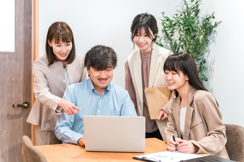 AIミーティングノートの使い方(/meetコマンドから要約まで全手順)