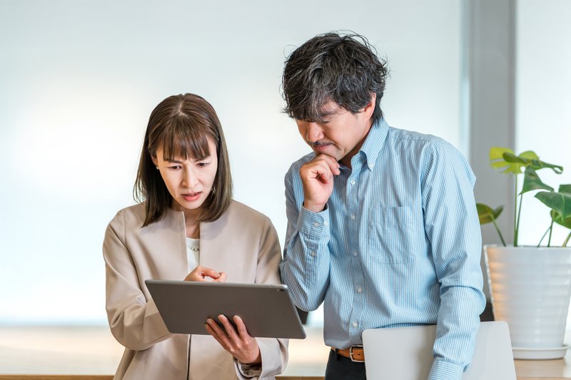 Notion AI議事録の制限・できないことと実務対処法