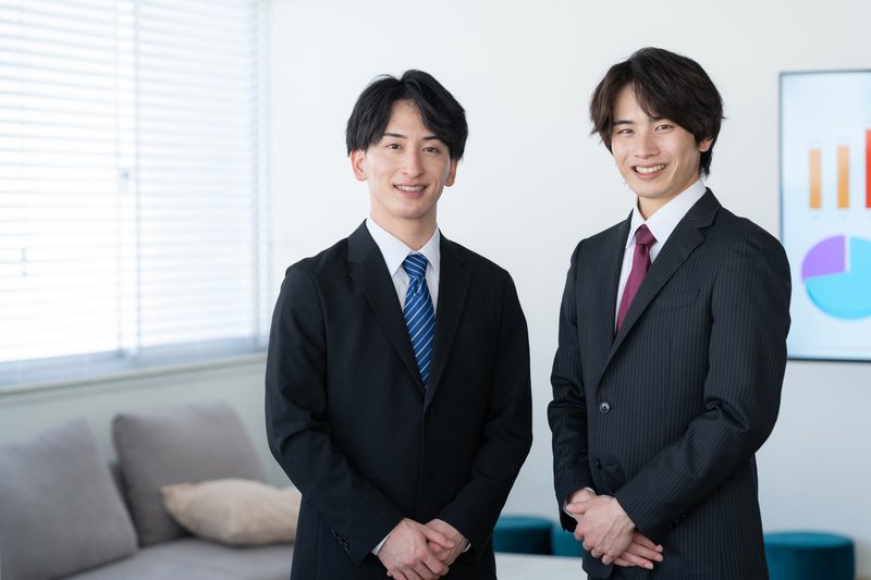 Notta・tl;dv・Google AI Studioとの比較(Notion AIが向いているチームは?)