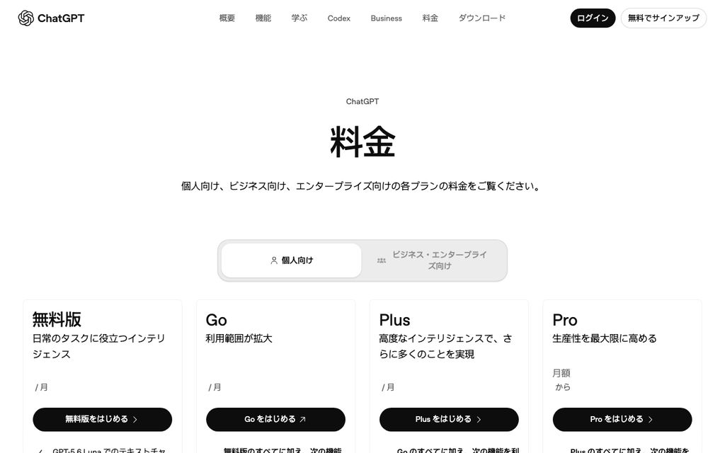 ChatGPTの画面キャプチャ：CSV・Excelファイルをアップロードして自然言語でデータ分析するData analysis機能の操作画面