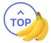 トップに戻るゴリラ