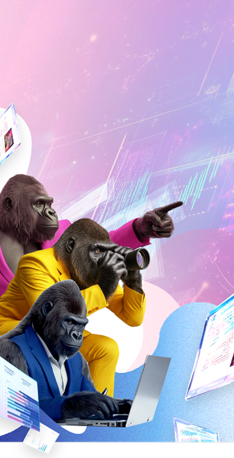 ヒーロー背景 (SP)