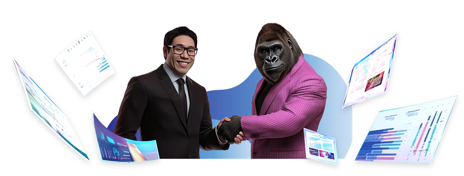 共闘型支援メイン画像