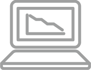 メディア戦略アイコン