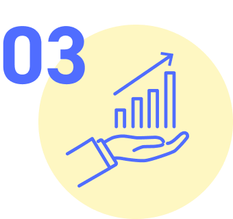 分析・改善サービス