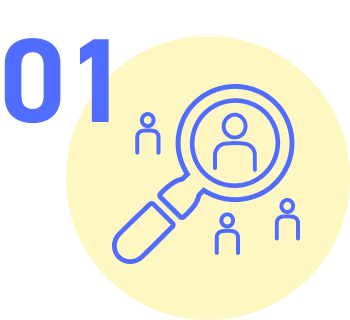 戦略設計サービス