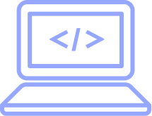 WEB/AIエンジニア