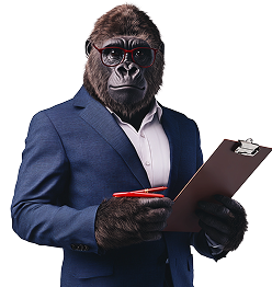 編集ディレクター