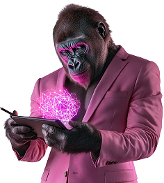 エディター・ジャーナリスト