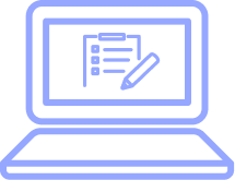 マーケティングプランナー