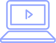 動画クリエイター