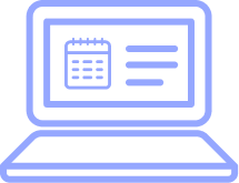 WEBディレクター