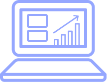 WEB広告スペシャリスト