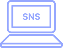 SNSプランナー