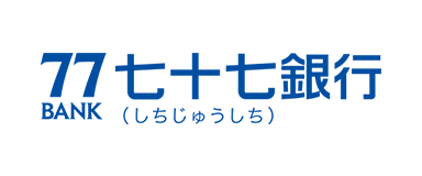 取引実績企業