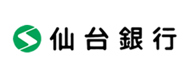 取引実績企業