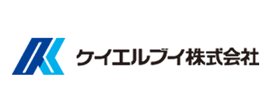 取引実績企業