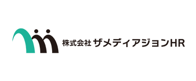 取引実績企業