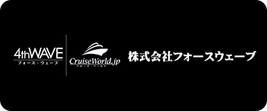 取引実績企業