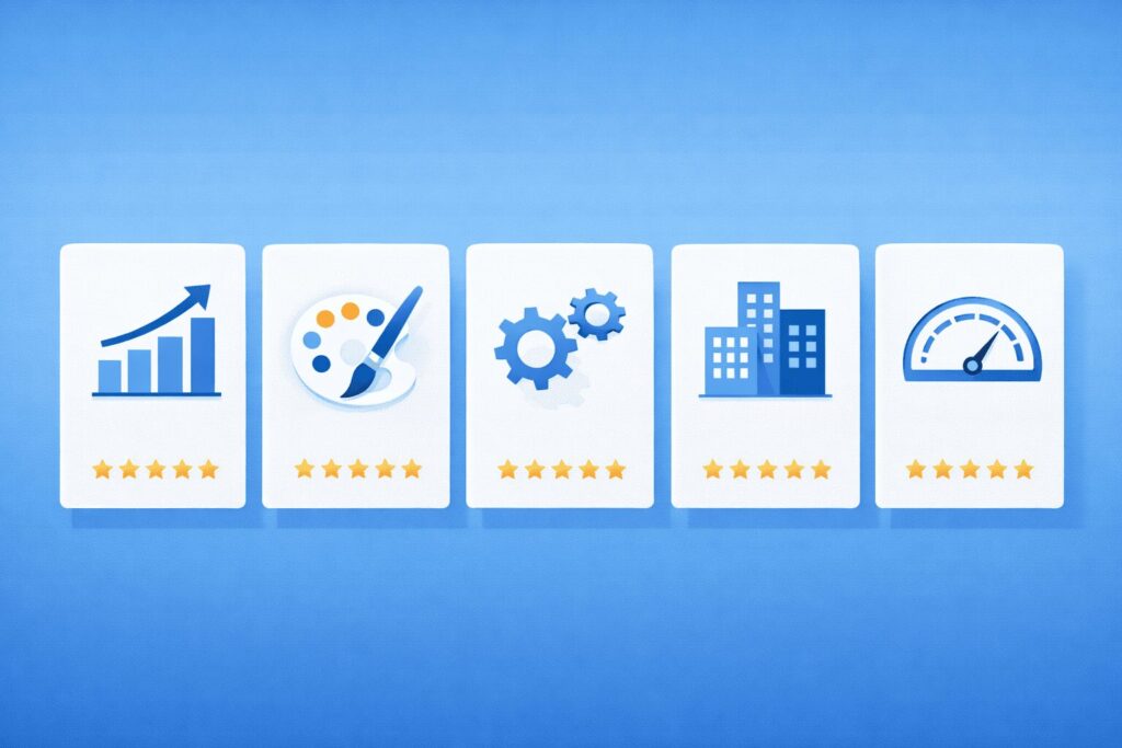 フロー図のイメージ