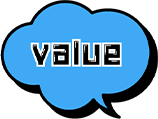 Value