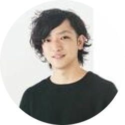 登壇者：松尾 幸治 氏