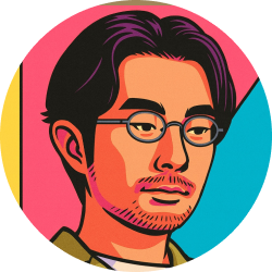 登壇者：小泉 彌和 氏