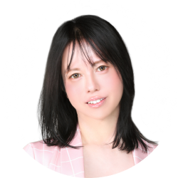 登壇者：Tahh (小島 辰弥) 氏