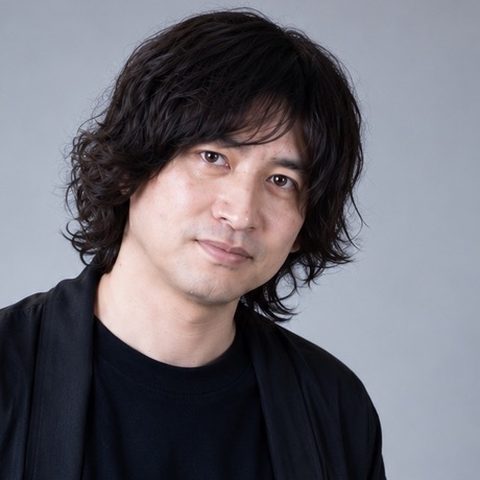 伊藤 雅康さんの写真