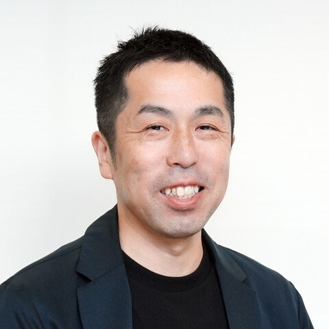伊藤 利憲さんの写真