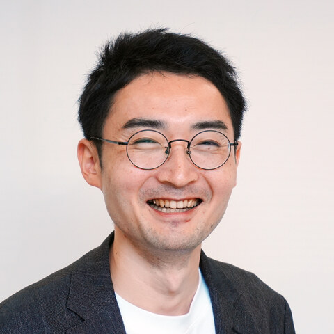 伊豆 勇紀さんの写真