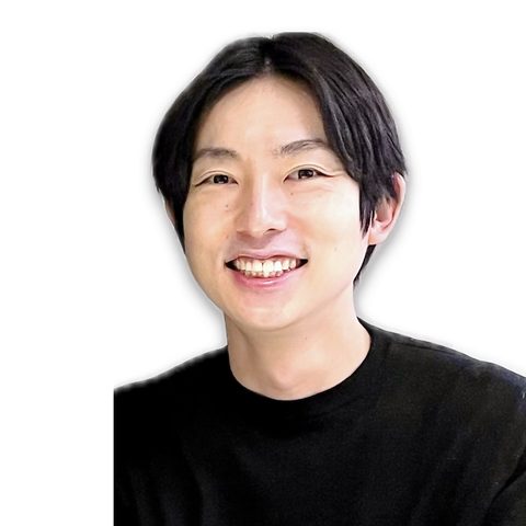 松岡 真一郎さんの写真